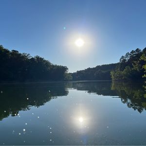 Meet your Posher, Avery